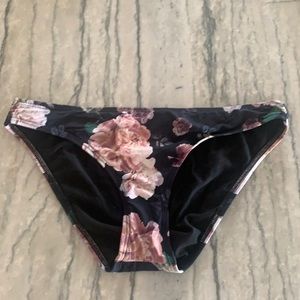 Gianni Bini swim bottoms